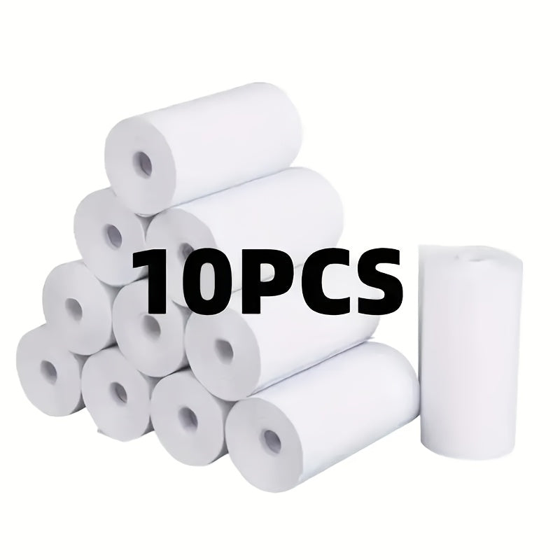 CATPrint GO - print papier