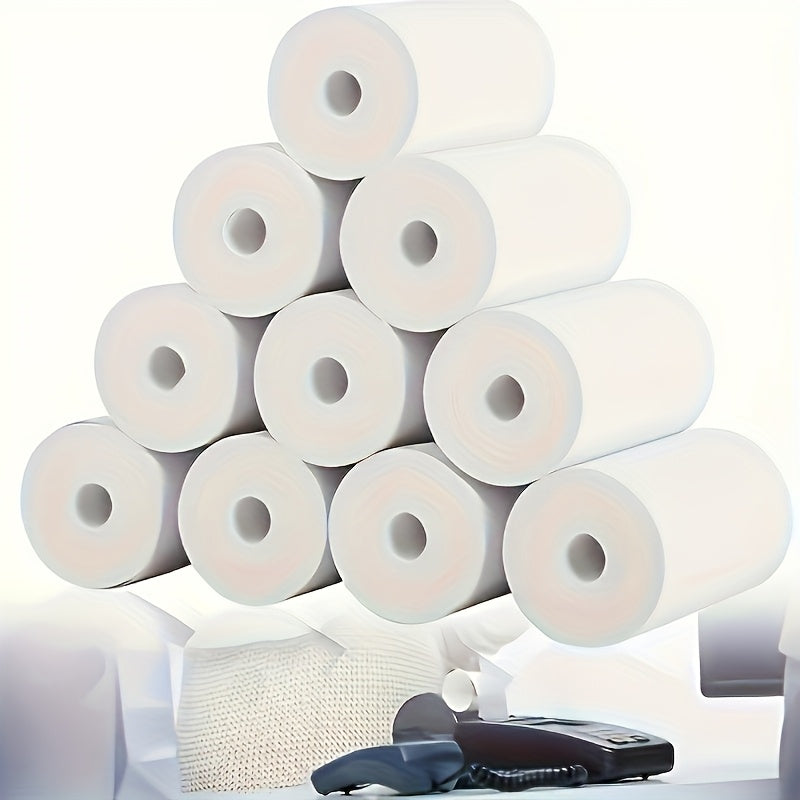 CATPrint GO - print papier