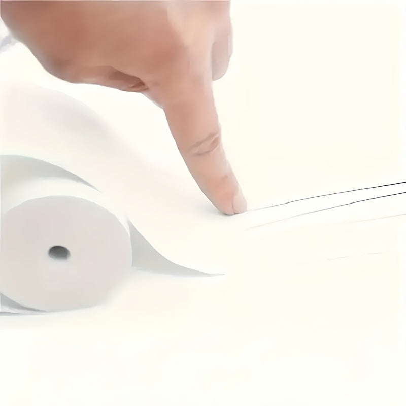 CATPrint GO - print papier