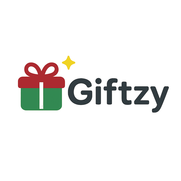 Giftzy