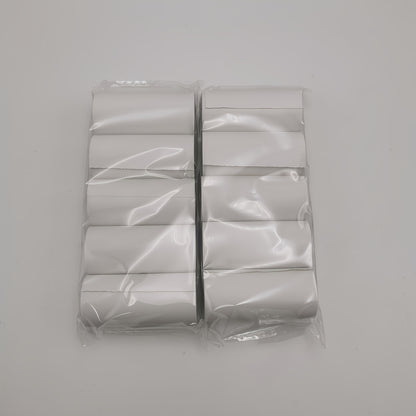 CATPrint GO - print papier