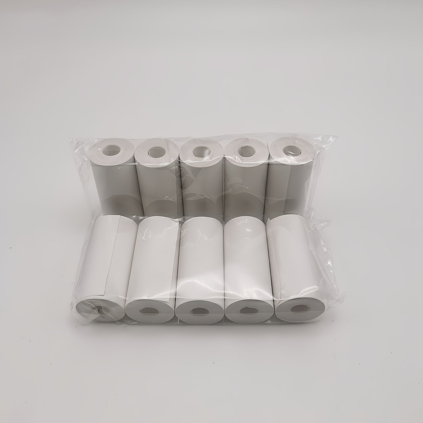 CATPrint GO - print papier