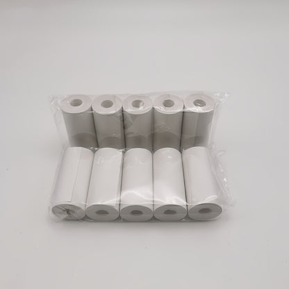 CATPrint GO - print papier
